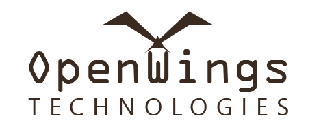OpenWings Technologies