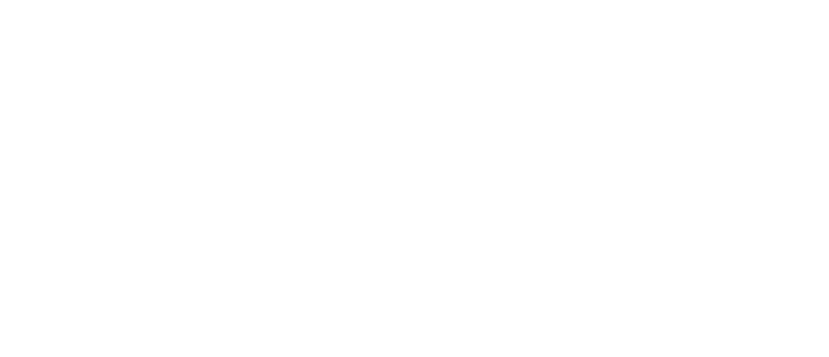 OpenWings Technologies